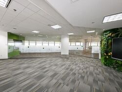The Concourse (D7), Office #638086851